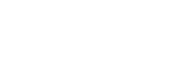 No Time to Die logo