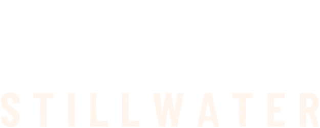 Stillwater logo