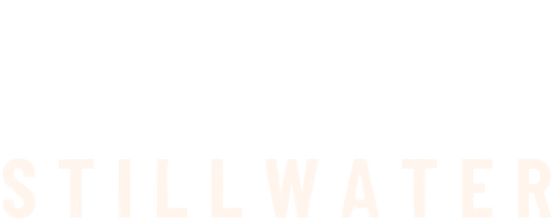 Stillwater logo