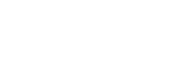 F9: The Fast Saga logo