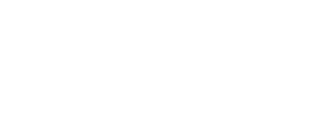 Wonder Woman 1984 logo