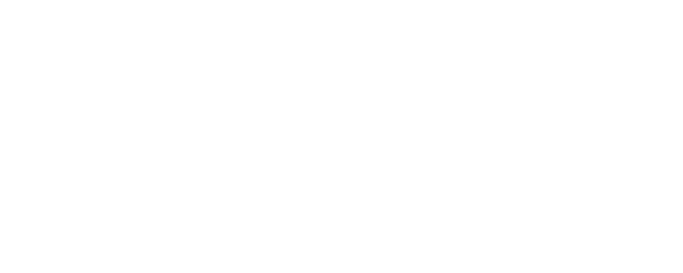 Wonder Woman 1984 logo