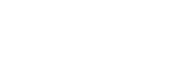 Top Gun: Maverick logo