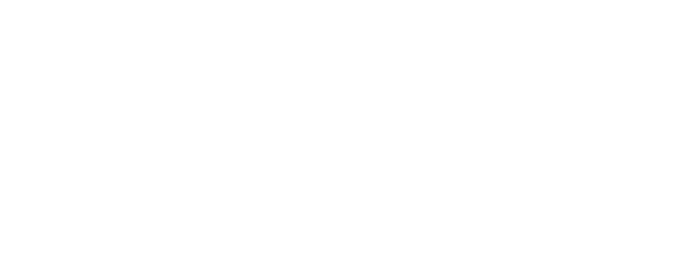 Tenet logo