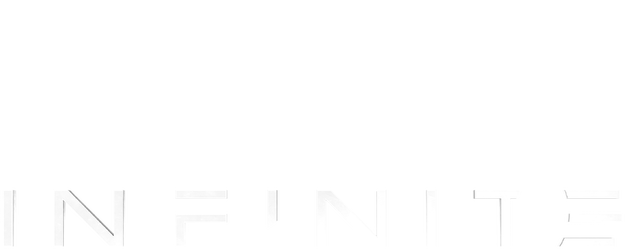Infinite logo