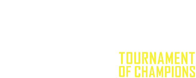 Escape Room: Tournament Of Champions logo