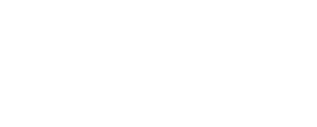 The Many Saints of Newark logo