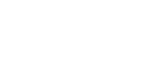 Death on the Nile logo