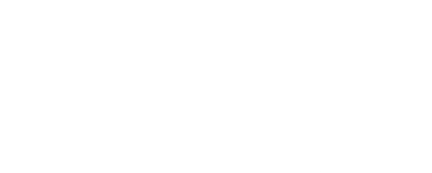 Death on the Nile logo