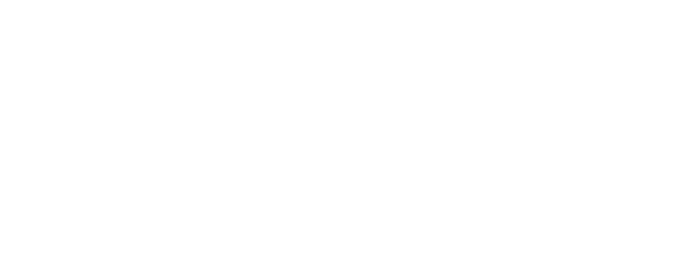 Halloween Kills logo