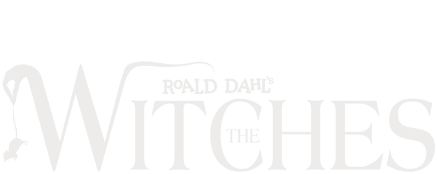The Witches logo