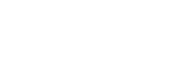 Belzebuth logo