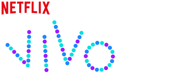 Vivo logo