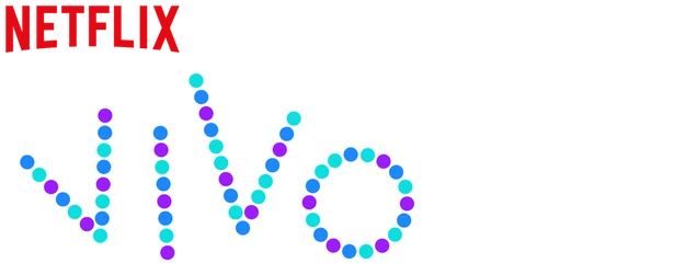 Vivo logo