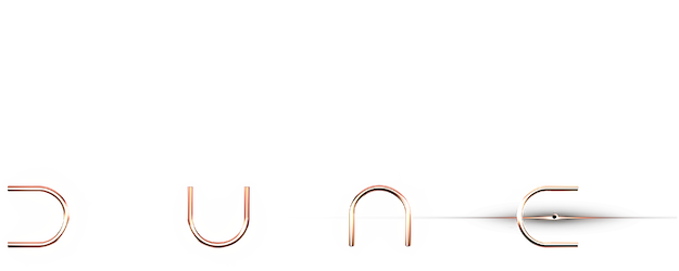 Dune logo