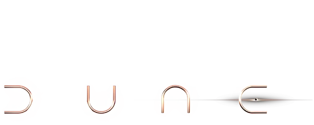 Dune logo