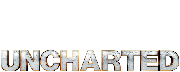 Uncharted logo