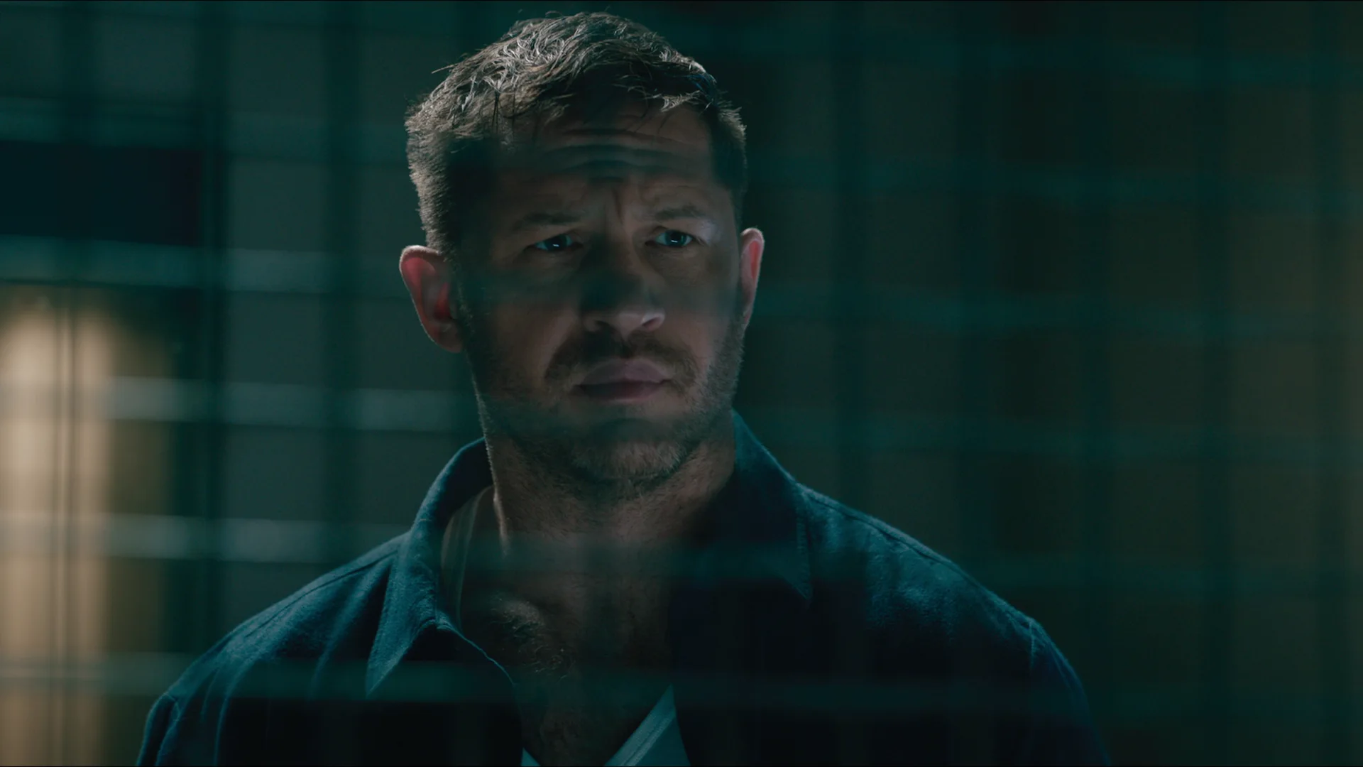 Venom: Let There Be Carnage