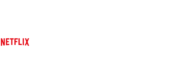 Mucho Mucho Amor: The Legend of Walter Mercado logo