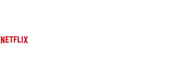 Mucho Mucho Amor: The Legend of Walter Mercado logo