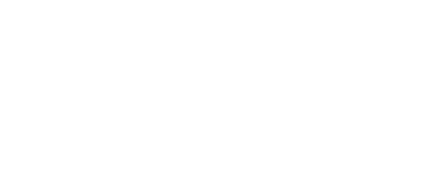 Put Your Head on My Shoulder logo