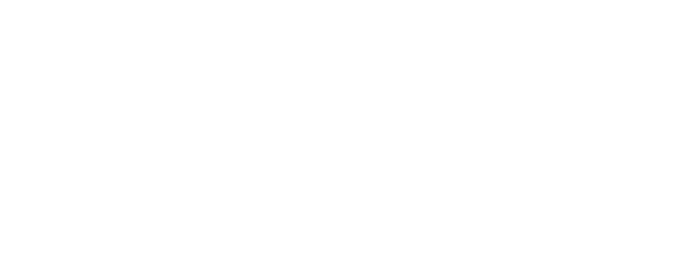 Petit Ours Brun logo