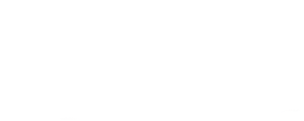 Meet the Adebanjos logo