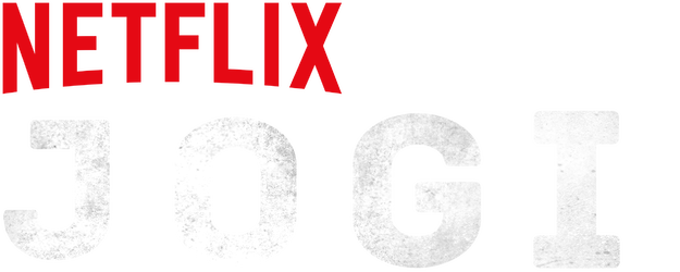 Jogi logo