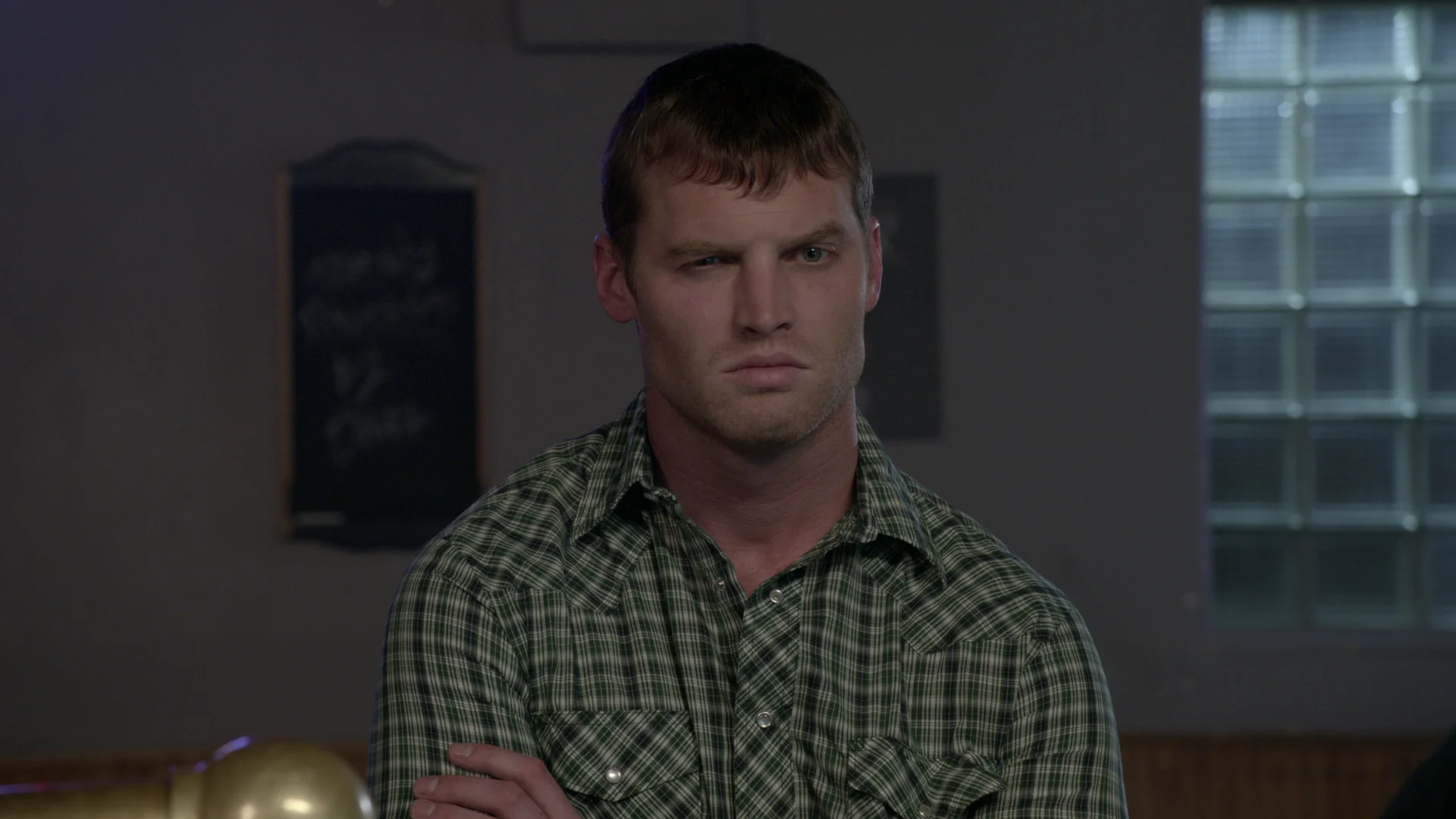 Letterkenny