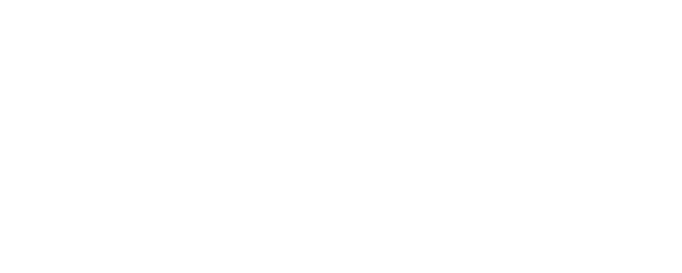 Letterkenny logo