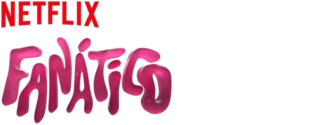 Fanático logo