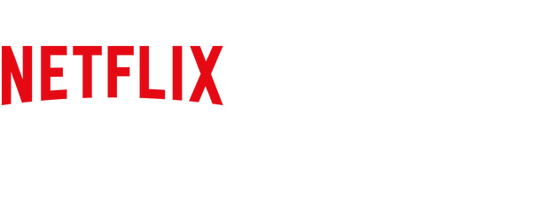Johnny Hallyday: Beyond Rock logo