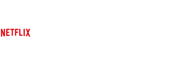 Johnny Hallyday: Beyond Rock logo