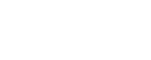 Vice logo