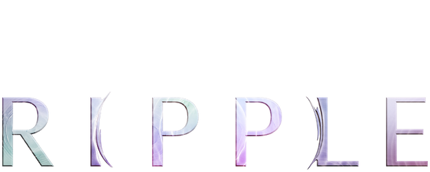 Ripple logo