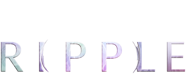 Ripple logo