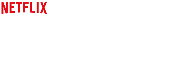 Tribhanga - Tedhi Medhi Crazy logo
