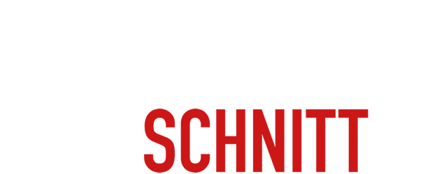 Abgeschnitten logo