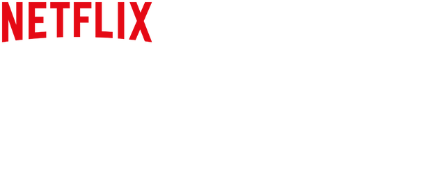 Lokillo: Nothing's the Same logo