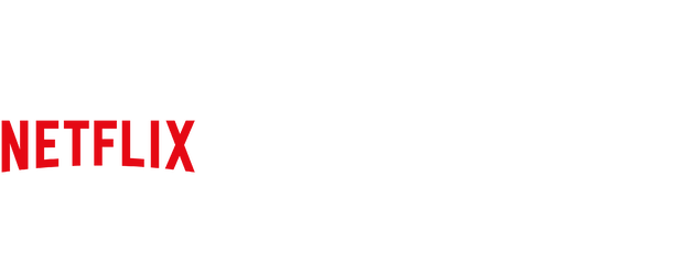 The Chair logo