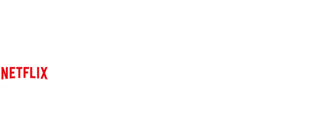 The Chair logo