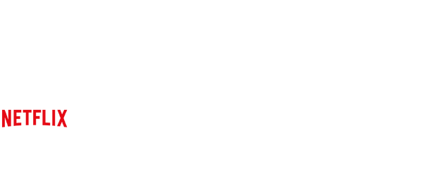 Ajeeb Daastaans logo