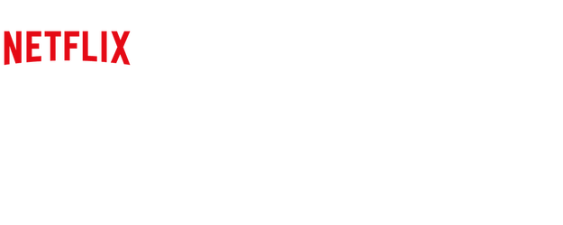 School of Chocolate logo