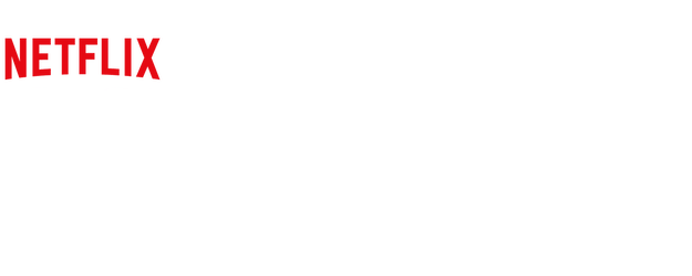 School of Chocolate logo