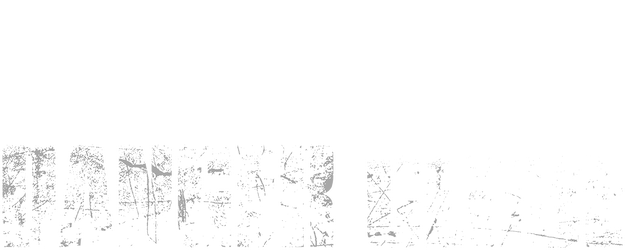 Danger Close logo