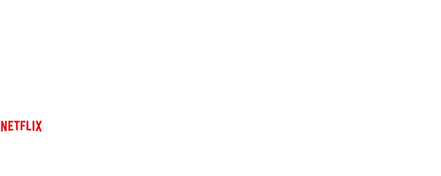 Queer Eye Germany logo