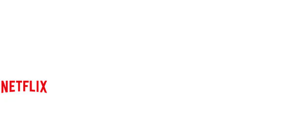 Queer Eye Germany logo