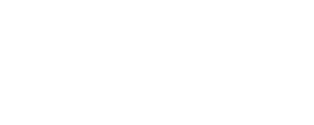 Birthday logo