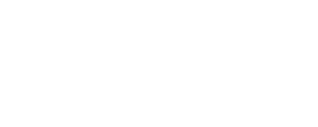 Birthday logo