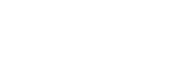 Violet Evergarden: Eternity and the Auto Memory Doll logo